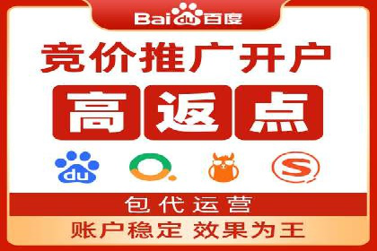 小红书信息流广告策略：成功案例解析