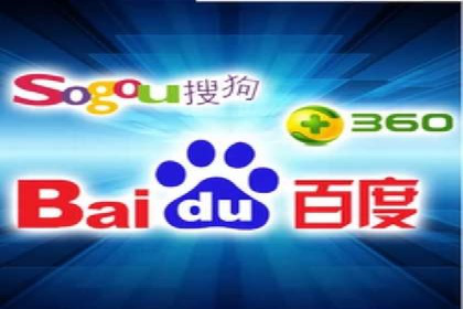 解析百度推广代运营公司运营模式